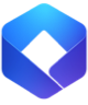 polyblink.com