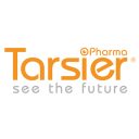 Tarsier Pharma IPO Closing Market Cap
