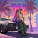 Another GTA VI trailer released by...?