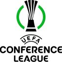 FK Austria Wien vs. FK Liepāja - More Markets