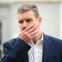 UK election called by...?