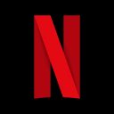 What will be the top US Netflix movie this week?