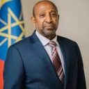 Berhanu Nega