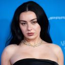 Will Charli XCX announce a new album by July 31?