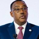 Demeke Mekonnen