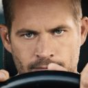 Furious 7