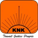 KNK
