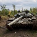 Will Russia capture Bilytske by...?