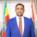 Shimelis Abdisa