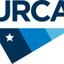 URCA