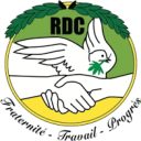 RDC