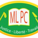 MLPC