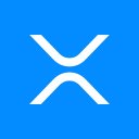 XRP price on July 31?