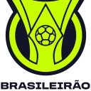 Mirassol FC vs. Clube do Remo - Total Corners