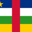 Central African Republic National Assembly Election Winner