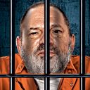 Harvey Weinstein prison time?