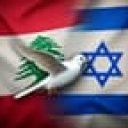 Israel x Hezbollah permanent peace deal by...?