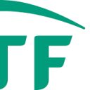 ITF Dublin: Robin Catry vs Lucas Marionneau