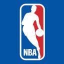 NBA: Team to Make Play-In