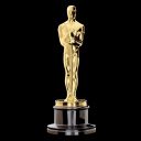 Oscars 2027: Best Actress Winner