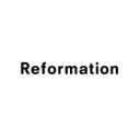 Reformation IPO Closing Market Cap