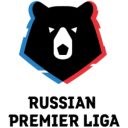FK Rodina Moskva vs. FK Rostov - More Markets