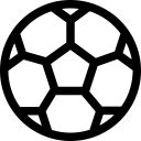 Juventus Turin vs. OGC Nice - Halftime Result