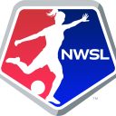 Bay FC vs. NJ/NY Gotham FC - More Markets