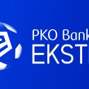 Wisla Plock vs. Widzew Lodz - More Markets
