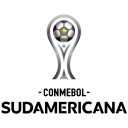 Red Bull Bragantino vs. CS Cristal - More Markets